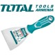 Trowel 125mm Trowel 125mm