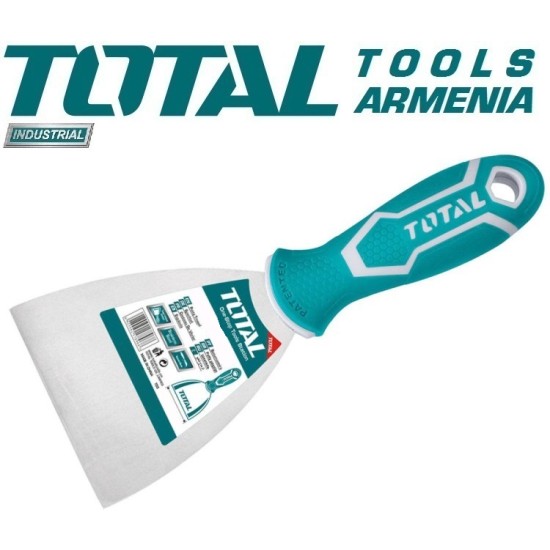 Trowel 150mm Trowel 150mm