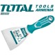 Trowel 150mm Trowel 150mm