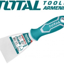 Trowel 60mm
