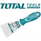 Trowel 60mm