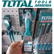 Trowel 125mm