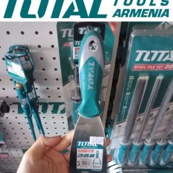 Trowel 60mm