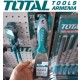 Trowel 80mm