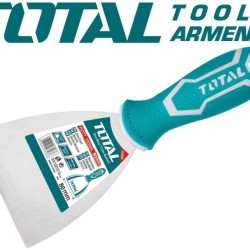 Trowel 80mm