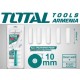 Set of brushes 12in1 Set of brushes 12in1