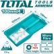 Set of roller brush 6in1 Set of roller brush 6in1