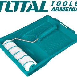 Paint tray 435x300mm