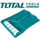 Paint tray 435x300mm Paint tray 435x300mm
