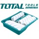 Set of roller brush 8in1 Set of roller brush 8in1