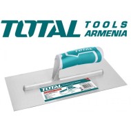 Plastering Trowel 280 x 130mm