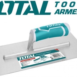 Plastering Trowel 280 x 130mm