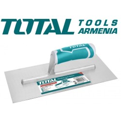 Plastering Trowel 280 x 130mm