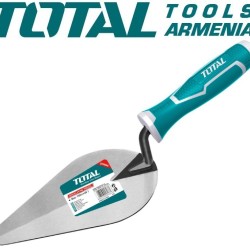 Bricklaying Trowel 150mm