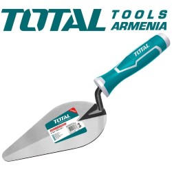 Bricklaying Trowel 150mm