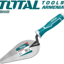 Bricklaying Trowel 150mm
