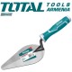 Bricklaying Trowel 180mm Bricklaying Trowel 180mm