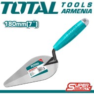 Bricklaying Trowel 180mm