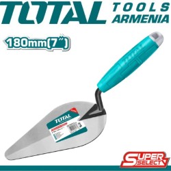 Bricklaying Trowel 180mm