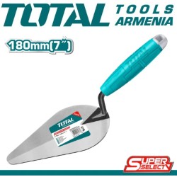 Bricklaying Trowel 180mm