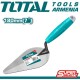 Bricklaying Trowel 180mm Bricklaying Trowel 180mm