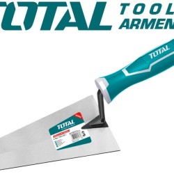 Bricklaying Trowel 180mm
