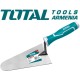 Bricklaying Trowel 180mm Bricklaying Trowel 180mm