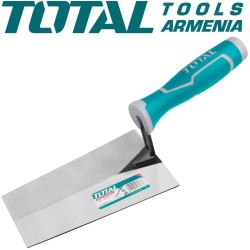 Bricklaying Trowel 180mm