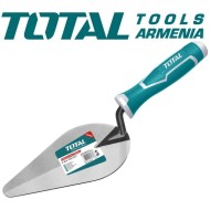 Bricklaying Trowel 200mm