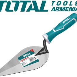 Bricklaying Trowel 200mm