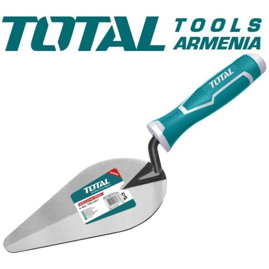 Bricklaying Trowel 200mm Bricklaying Trowel 200mm