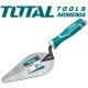 Bricklaying Trowel 200mm Bricklaying Trowel 200mm