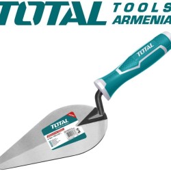 Bricklaying Trowel 200mm