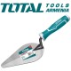 Bricklaying Trowel 200mm Bricklaying Trowel 200mm
