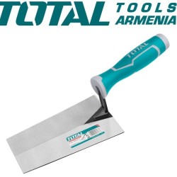 Bricklaying Trowel 200mm