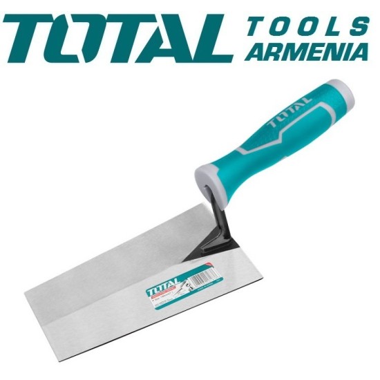 Bricklaying Trowel 200mm Bricklaying Trowel 200mm