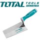 Bricklaying Trowel 200mm Bricklaying Trowel 200mm
