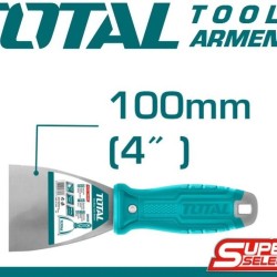 Trowel 100mm