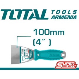 Մալա 100 մմ 