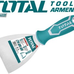 Trowel 100mm