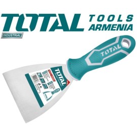 Մալա 100 մմ 