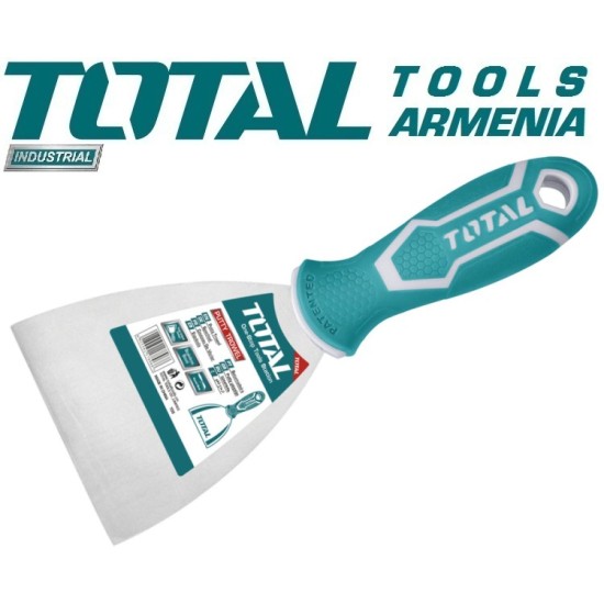 Trowel 100mm Trowel 100mm