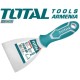 Trowel 100mm Trowel 100mm