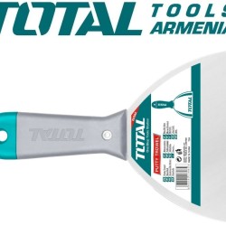 Trowel 125mm