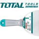 Trowel 125mm Trowel 125mm