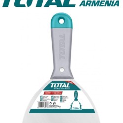 Trowel 125mm