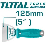 Trowel 125mm