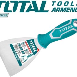 Trowel 125mm