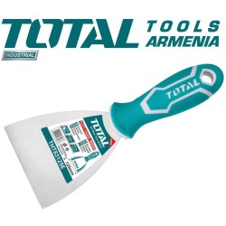 Trowel 125mm