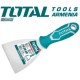 Trowel 125mm Trowel 125mm